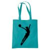 Bag for life - long handles Thumbnail
