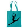 Bag for life - long handles Thumbnail