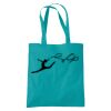 Bag for life - long handles Thumbnail