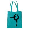 Bag for life - long handles Thumbnail