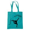 Bag for life - long handles Thumbnail