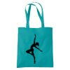 Bag for life - long handles Thumbnail