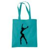 Bag for life - long handles Thumbnail