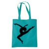 Bag for life - long handles Thumbnail