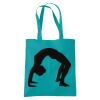 Bag for life - long handles Thumbnail