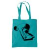 Bag for life - long handles Thumbnail