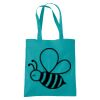 Bag for life - long handles Thumbnail