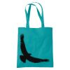 Bag for life - long handles Thumbnail