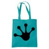 Bag for life - long handles Thumbnail