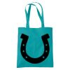 Bag for life - long handles Thumbnail