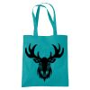 Bag for life - long handles Thumbnail