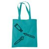 Bag for life - long handles Thumbnail