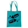 Bag for life - long handles Thumbnail