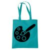 Bag for life - long handles Thumbnail