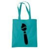 Bag for life - long handles Thumbnail