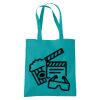 Bag for life - long handles Thumbnail