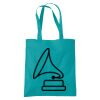 Bag for life - long handles Thumbnail