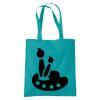 Bag for life - long handles Thumbnail
