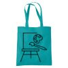Bag for life - long handles Thumbnail
