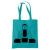 Bag for life - long handles Thumbnail
