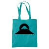 Bag for life - long handles Thumbnail