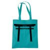 Bag for life - long handles Thumbnail