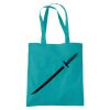 Bag for life - long handles Thumbnail