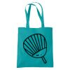 Bag for life - long handles Thumbnail