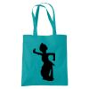 Bag for life - long handles Thumbnail