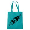 Bag for life - long handles Thumbnail
