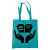 Bag for life - long handles Thumbnail
