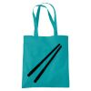 Bag for life - long handles Thumbnail