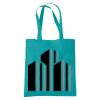 Bag for life - long handles Thumbnail