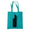 Bag for life - long handles Thumbnail