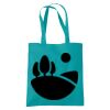 Bag for life - long handles Thumbnail