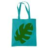 Bag for life - long handles Thumbnail