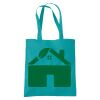 Bag for life - long handles Thumbnail