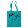 Bag for life - long handles Thumbnail