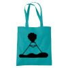 Bag for life - long handles Thumbnail
