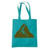 Bag for life - long handles Thumbnail