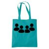 Bag for life - long handles Thumbnail