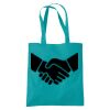 Bag for life - long handles Thumbnail
