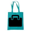 Bag for life - long handles Thumbnail