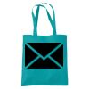 Bag for life - long handles Thumbnail