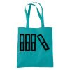 Bag for life - long handles Thumbnail