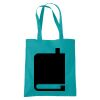 Bag for life - long handles Thumbnail