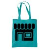Bag for life - long handles Thumbnail