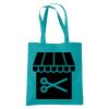 Bag for life - long handles Thumbnail