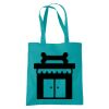 Bag for life - long handles Thumbnail