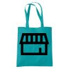Bag for life - long handles Thumbnail
